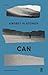 Can