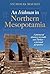 An Irishman in Northern Mesopotamia by Nicholas Mackey