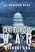 Clifford's War: Without End