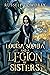 Louisa Sophia and a Legion ...