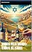 Israel: Vinhos pelo mundo (...