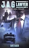 JAG Lawyer 4: A L...