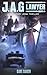 JAG Lawyer 4 by Dave Daren