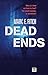 Dead Ends