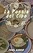 La Poesia del Cibo