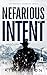 Nefarious Intent (The Ander...