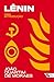 Lênin: uma introdução (Portuguese Edition)