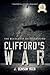 Clifford's War: The Bluegrass Battleground