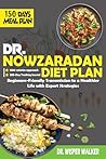 Dr. Nowzaradan Di...