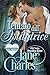 Tentato dall'Istitutrice (L'amore di un'Istitutrice #2)