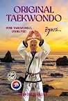 ORIGINAL TAEKWONDO
