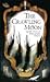 The Crawling Moon: Queer Tales of Inescapable Dread