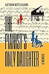 The Pianist's Onl...