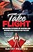 Take Flight: Incredible sto...