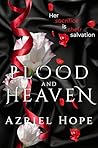 Blood and Heaven:...