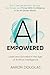 AI Empowered: Lead and Succ...