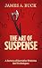 The Art of Suspense: A Surv...
