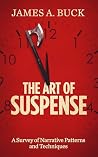 The Art of Suspen...
