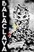 Balaclava (German Edition)