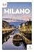 Milano by Monica Colombo