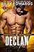Declan (SFOA) (Gold Team – ...