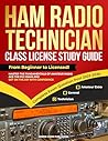 Ham Radio Technic...