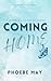 Coming Home