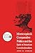 Montesquieu's Comparative Politics and the Spirit of American Constitutionalism