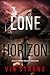 Lone Horizon