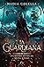 La Guardiana (Reino Lumeris)