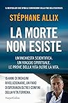La morte non esis...