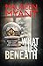 What Lies Beneath by Maureen Myant