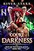 Court of Darkness (Wife of the Demon Kings #2)