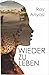 Wieder zu leben