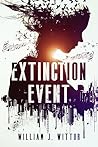 Extinction Event