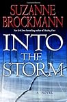 Into the Storm: A...
