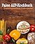 Paleo AIP-Kochbuch by Lucas Logan