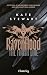 Ravenhood - Tome 3 The Finish Line (French Edition)