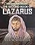 The Second Book of Lazarus