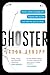 Ghoster