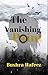 The Vanishing Point by Bushra Hafeez The Vanishing Point by Bushra Hafeez