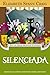 Silenciada: Myrtle Clover No. 15 (Spanish Edition)