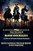 Blood and Bullets: A Trio of Western Horror Novellas (Dark Tide Horror Novellas Book 18)