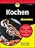 Kochen für Dummies
