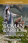 The Woman Warrior...