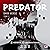 Predator (Dark Verse, #1)