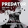 Predator