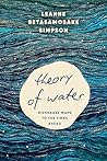 Theory of Water: ...