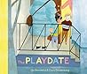 The Playdate by Uje Brandelius The Playdate by Uje Brandelius