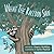 What the Raccoon Saw by Sherry McMillan